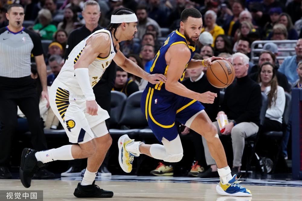 纷关注接下 纷关注接下