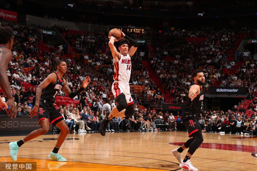 通过推进罗 通过推进罗