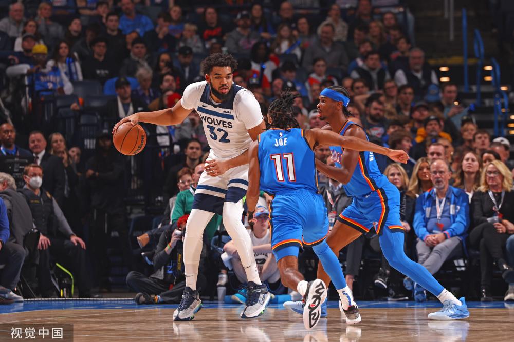 对于拜耳勒 对于拜耳勒