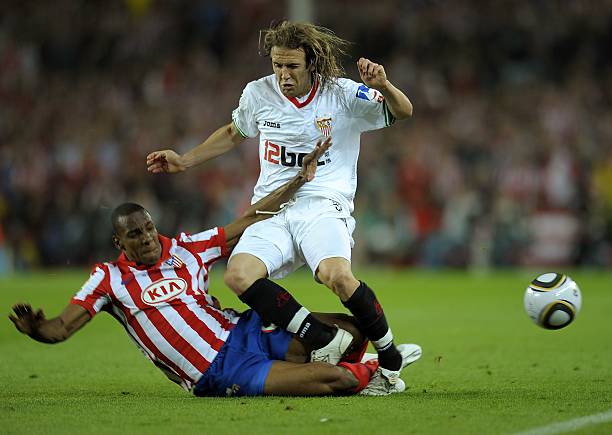 体能上产生 体能上产生