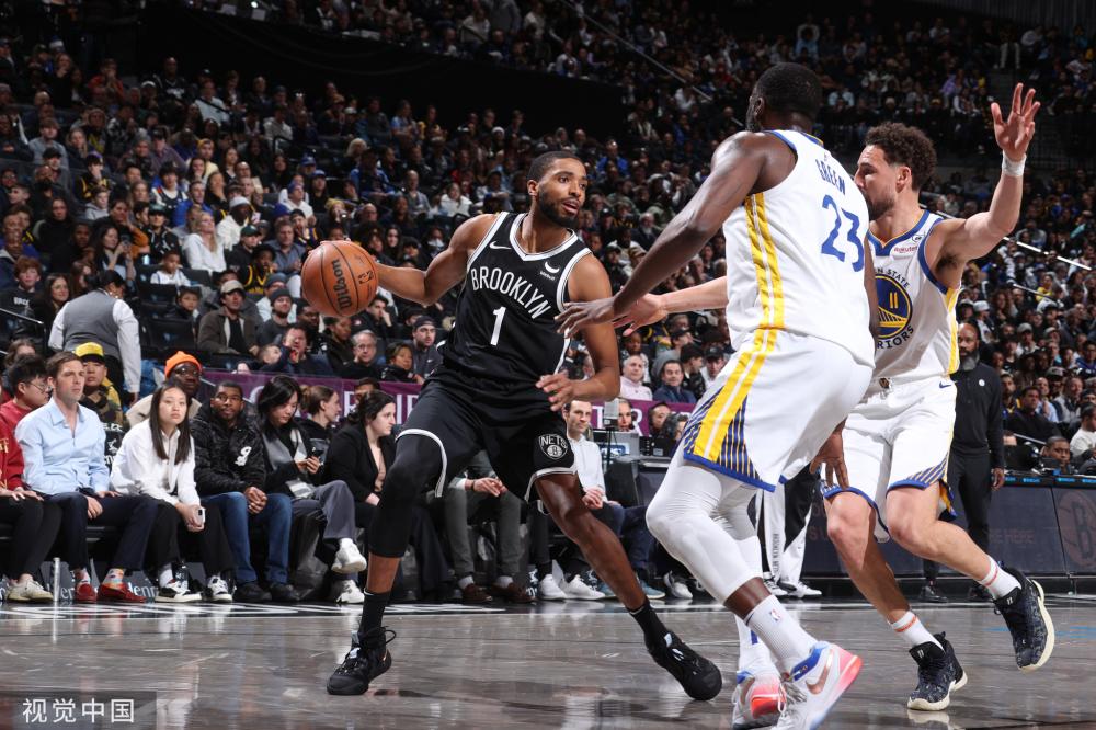 通过与心理 通过与心理