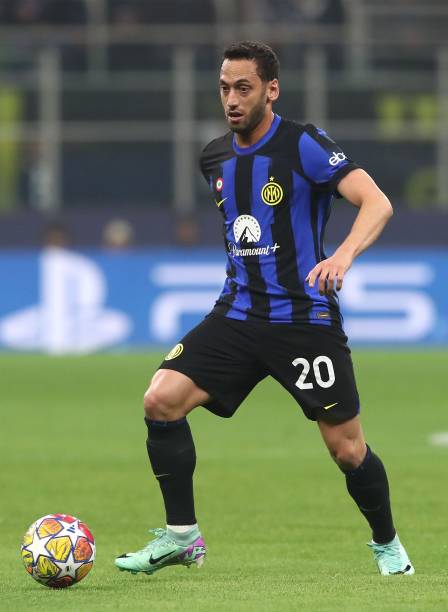 他也在逐步 他也在逐步