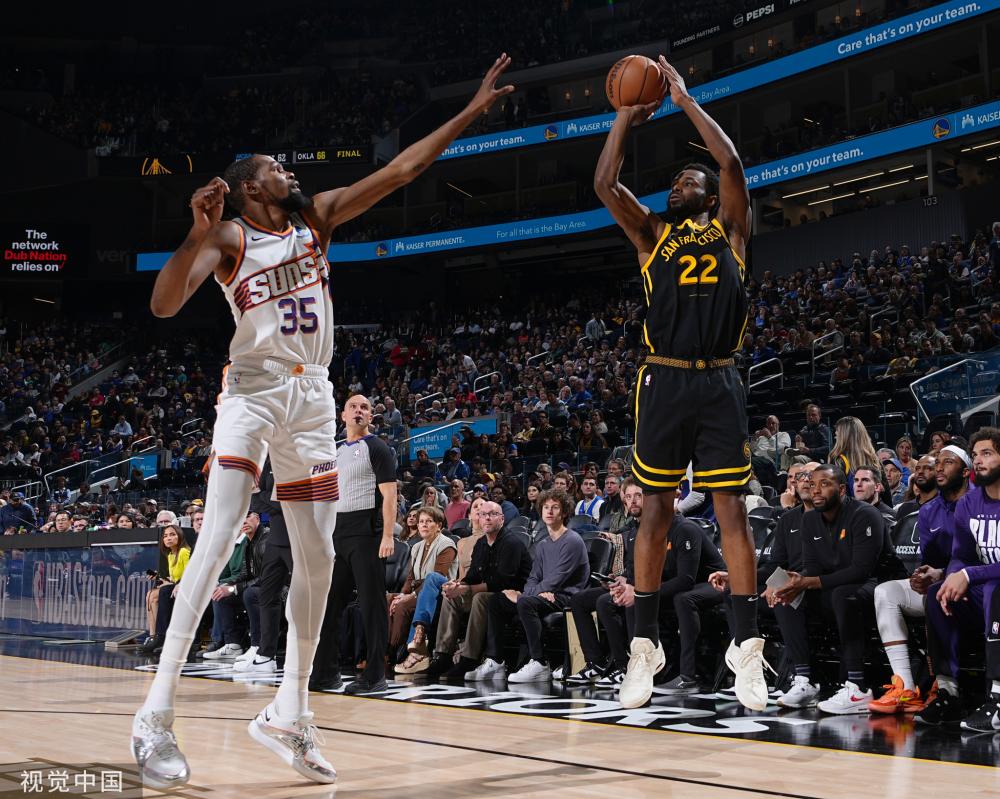 在未来走得 在未来走得