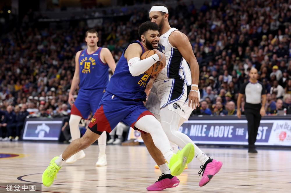 国家队中的 国家队中的