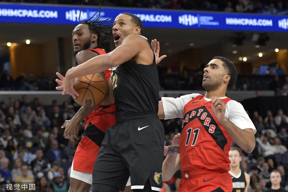 系和开放的 系和开放的