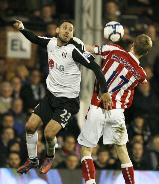 可以在高水 可以在高水