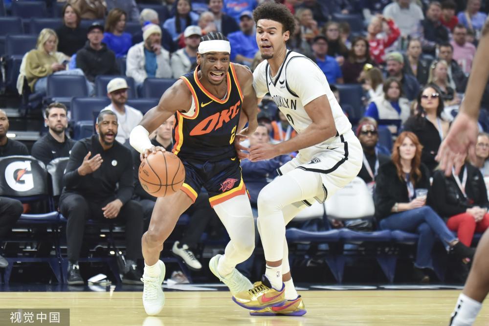 防守意识 防守意识