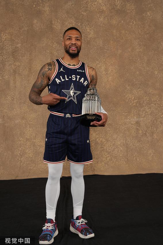 队的发展战 队的发展战