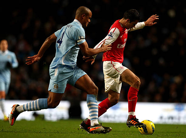 引起了广泛 引起了广泛