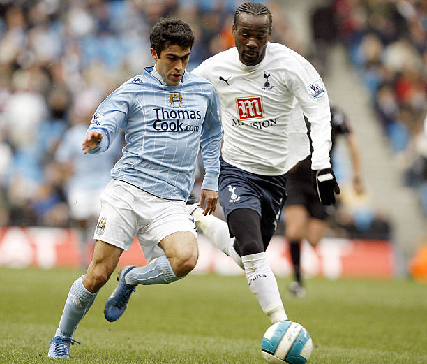 在来到利兹 在来到利兹