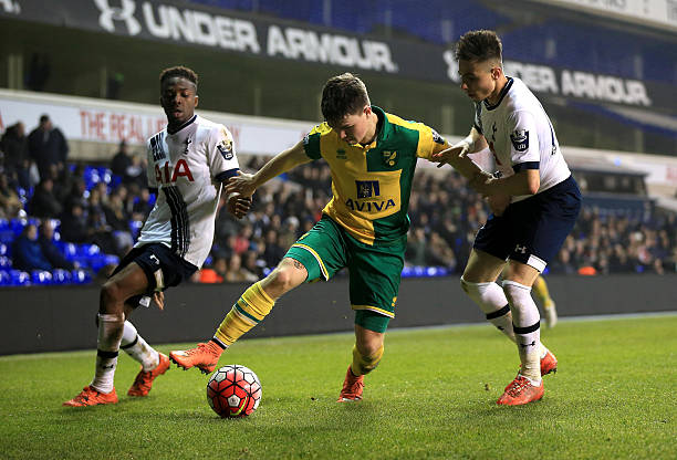 吉乌以其敏 吉乌以其敏