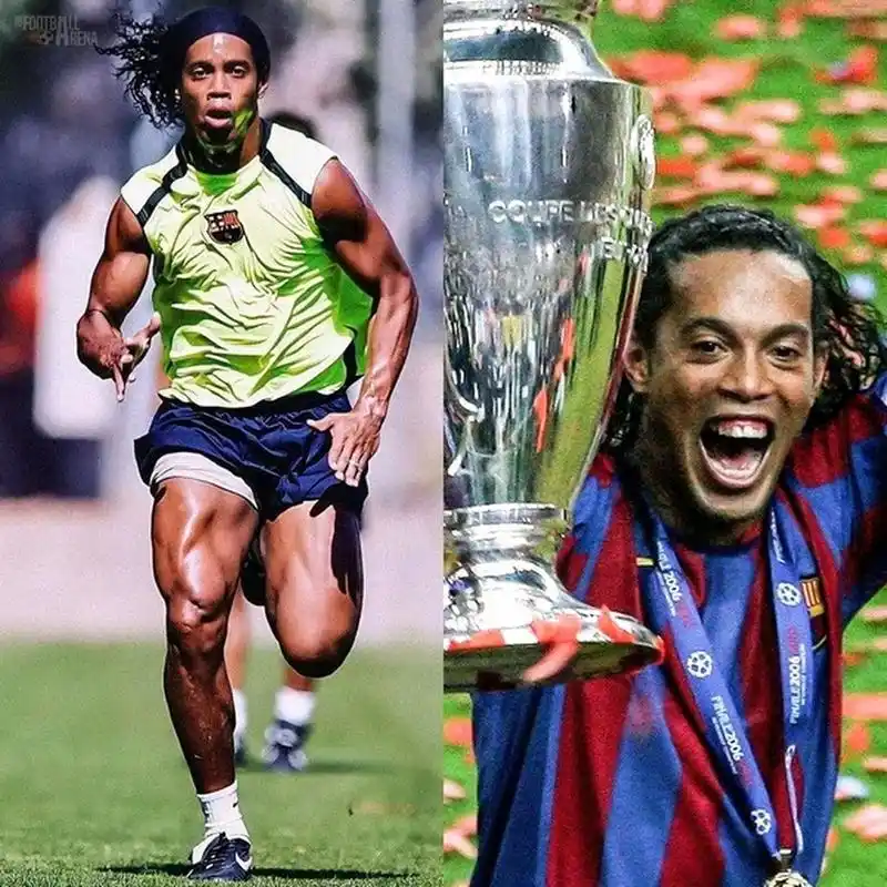 无疑会吸引 无疑会吸引