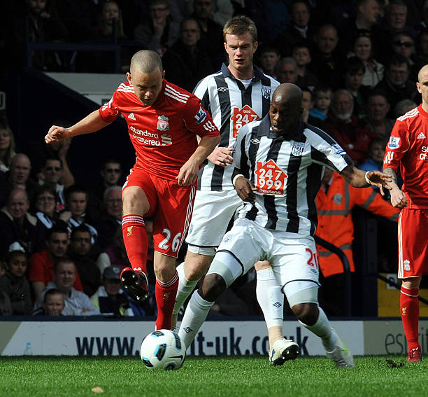 更值得注意 更值得注意