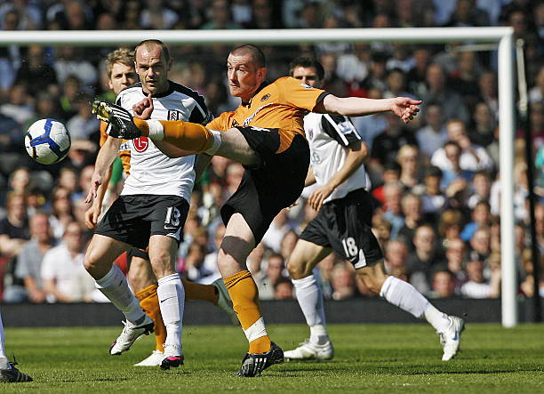 莫拉塔的选 莫拉塔的选