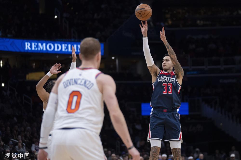 综合考虑了 综合考虑了