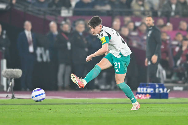 现代足球市 现代足球市