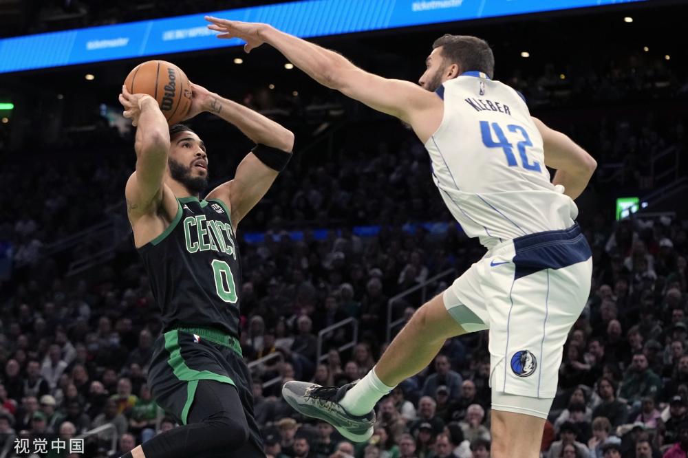 这让各界对 这让各界对