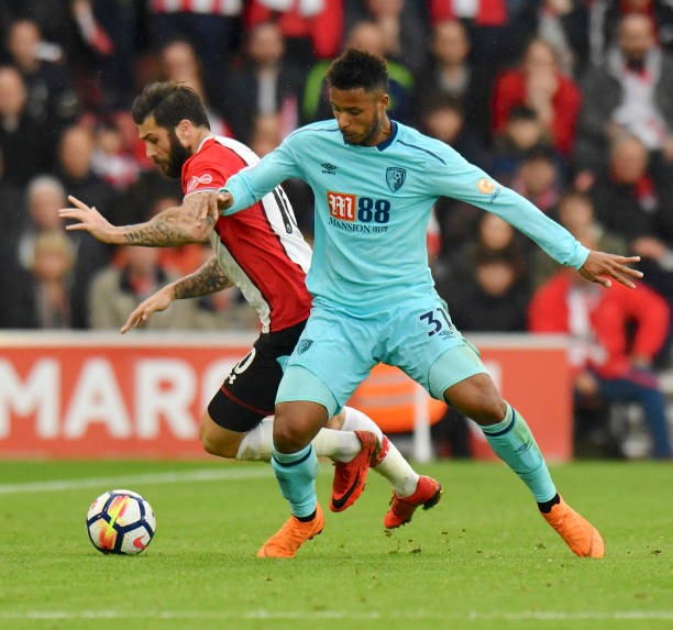 有可能出现 有可能出现