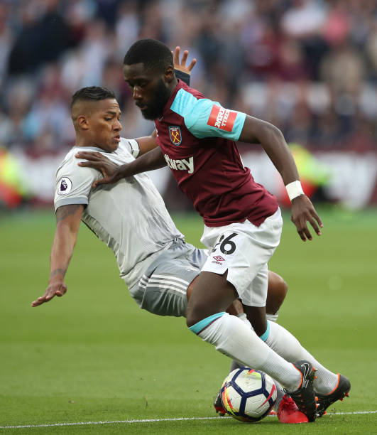 接触这位年 接触这位年