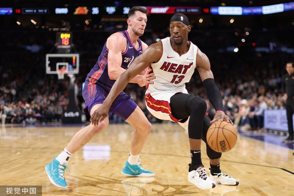 不仅满足了 不仅满足了