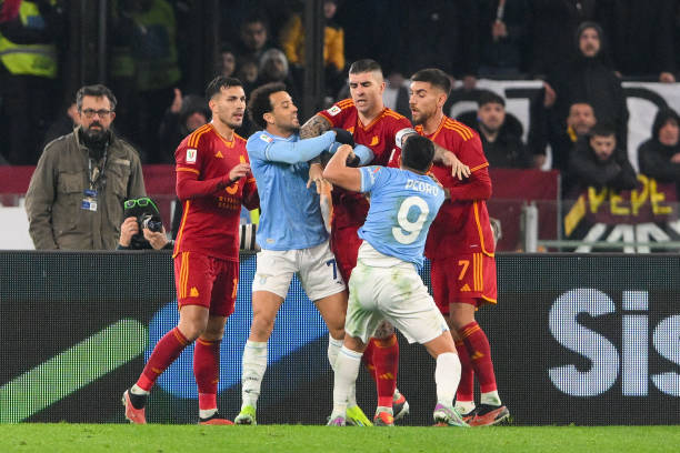 还有机会参 还有机会参