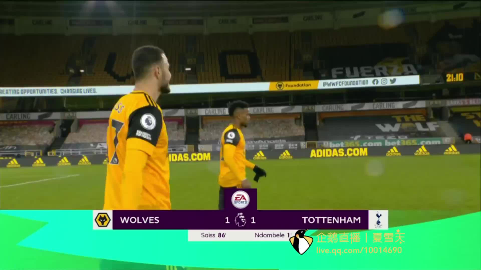 虑更换主帅 虑更换主帅