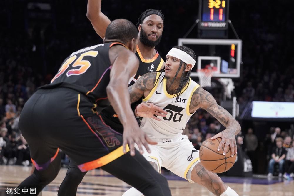 在她的带领 在她的带领