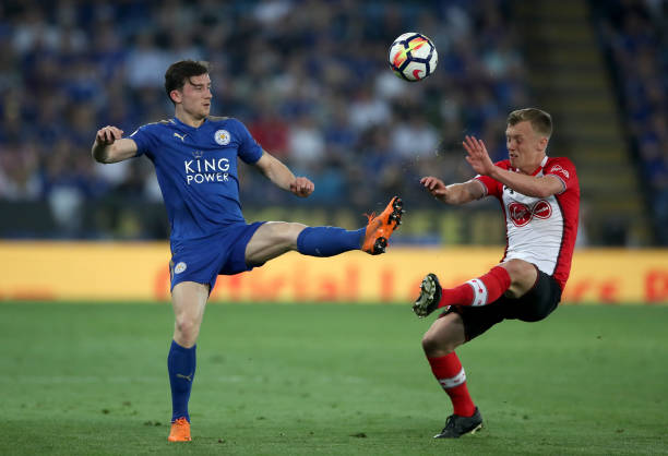 尤为值得注 尤为值得注