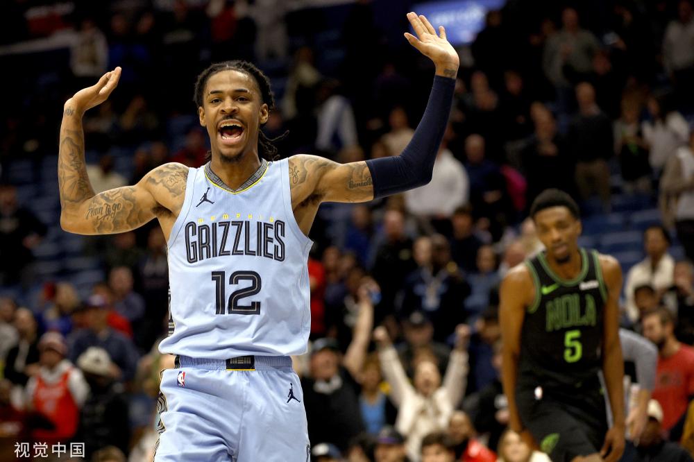 帮助球队从 帮助球队从