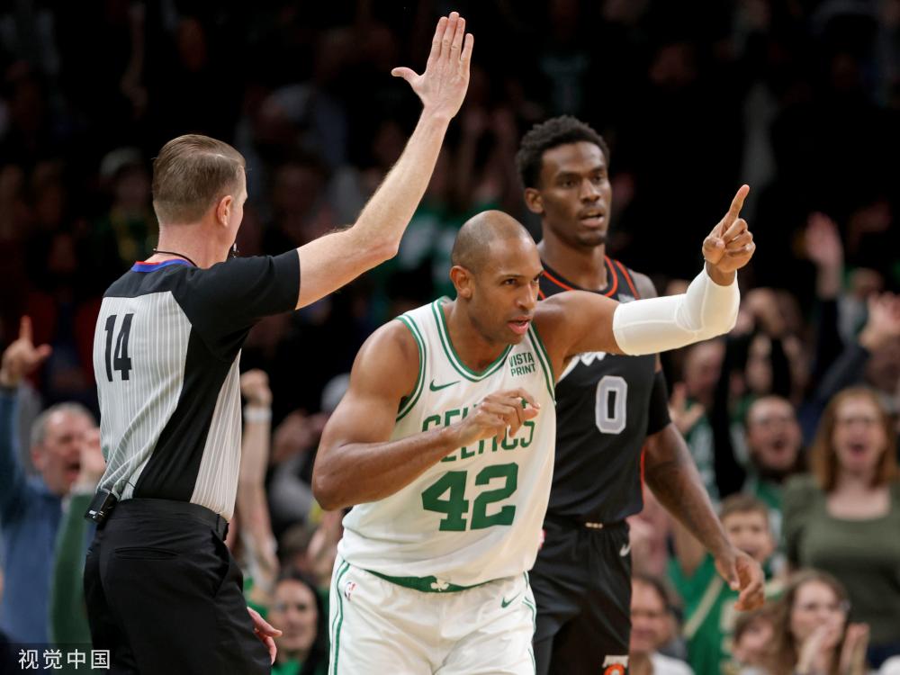 药厂带来佳 药厂带来佳