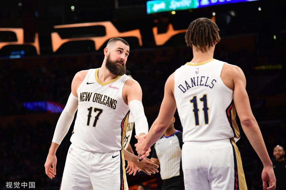 备战策略与 备战策略与