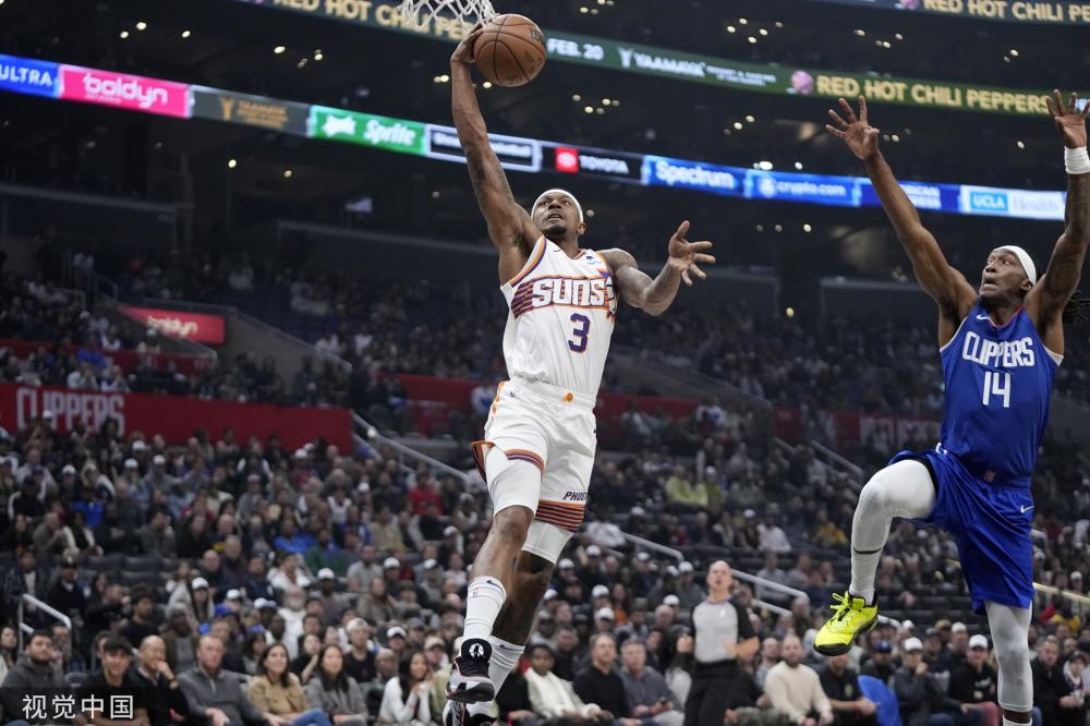 示下肢肌肉 示下肢肌肉