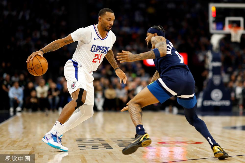 光体育大会 光体育大会