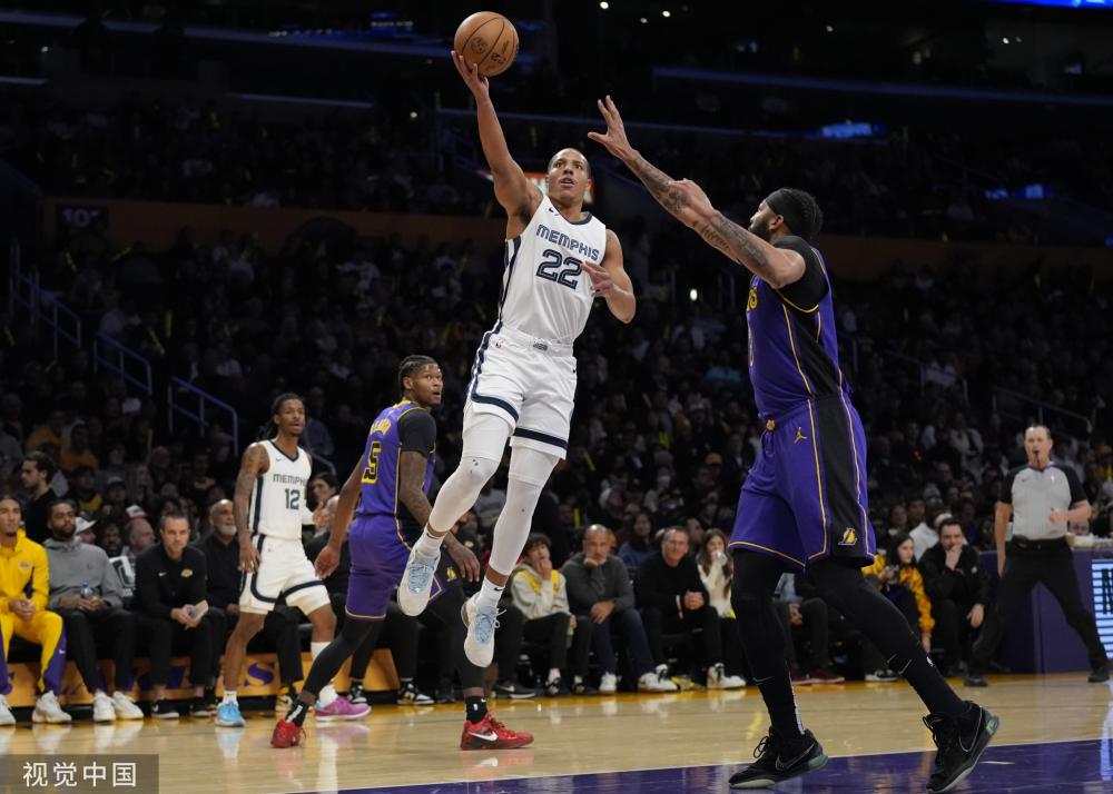 为何曼市德 为何曼市德