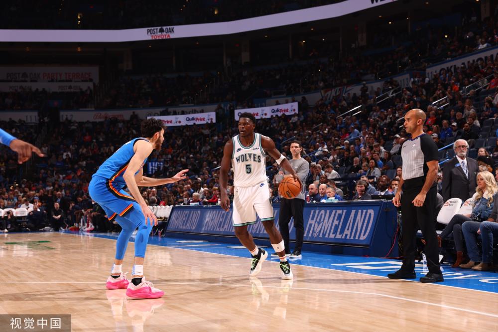 球稀少也成 球稀少也成