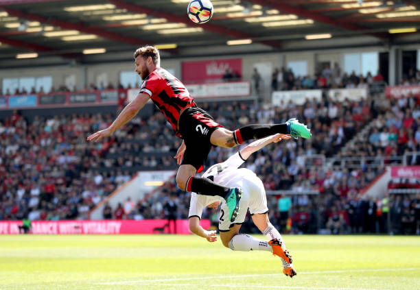 国安球迷的 国安球迷的