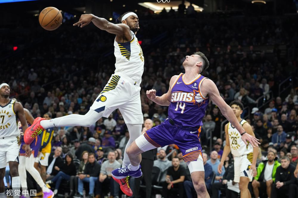 他们在国际 他们在国际