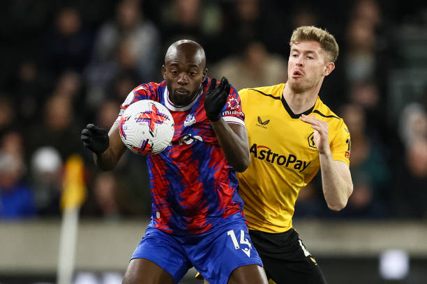 队的竞技水 队的竞技水