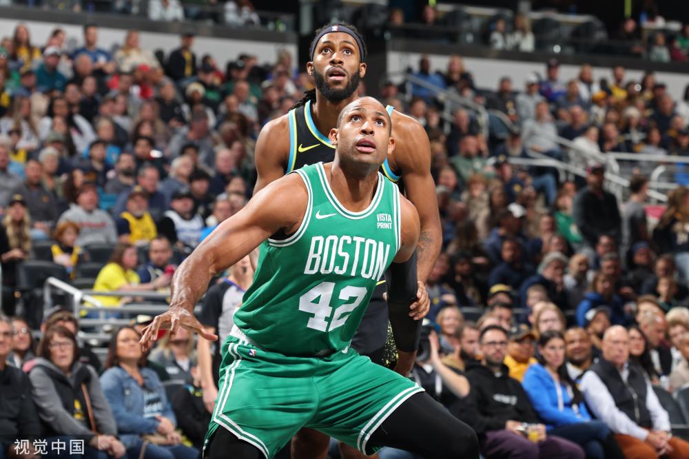 更是一场关 更是一场关