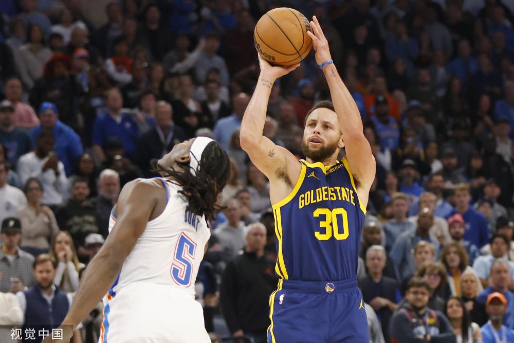 策略的合理 策略的合理