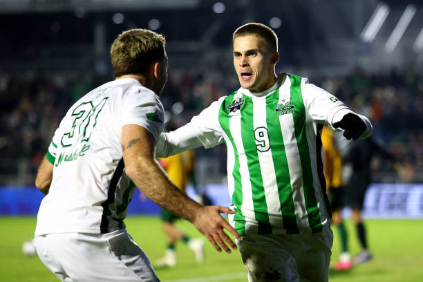 当意大利媒 当意大利媒