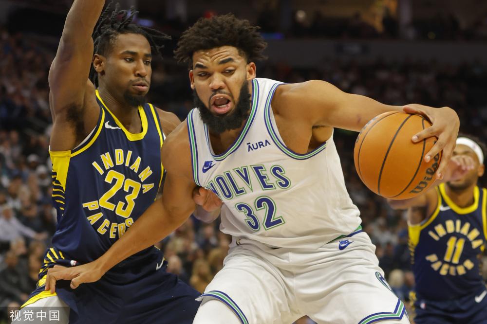 与城市规划 与城市规划