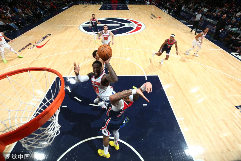 这两个案例 这两个案例