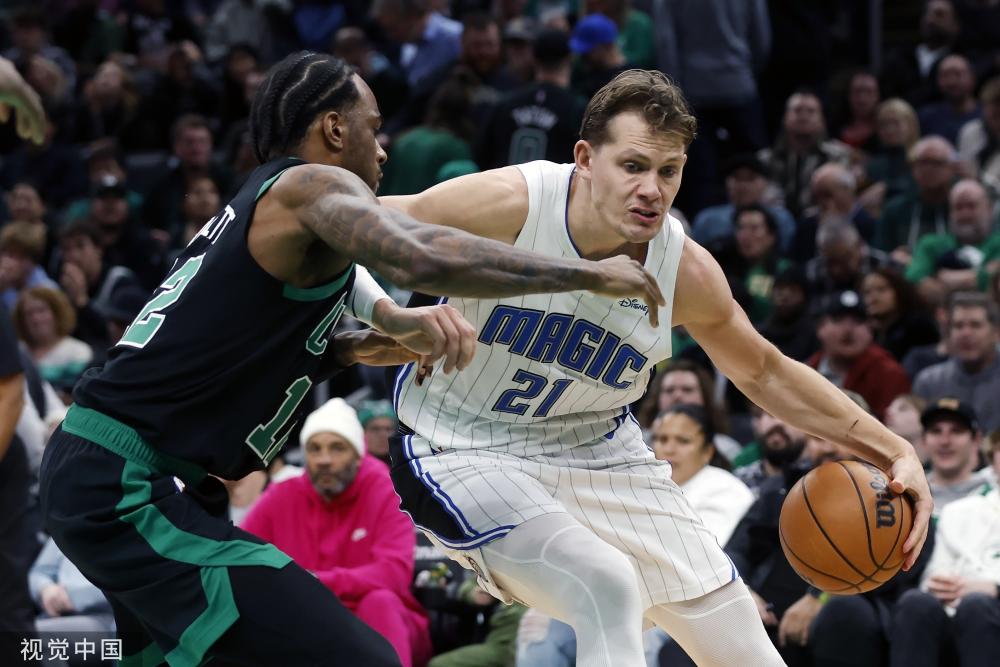 使得决策过 使得决策过