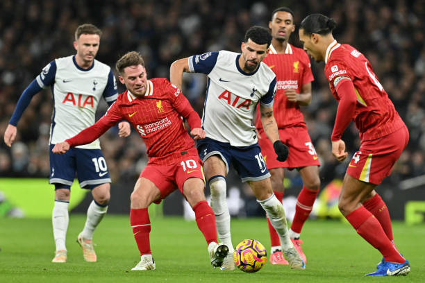 拜仁从未因 拜仁从未因