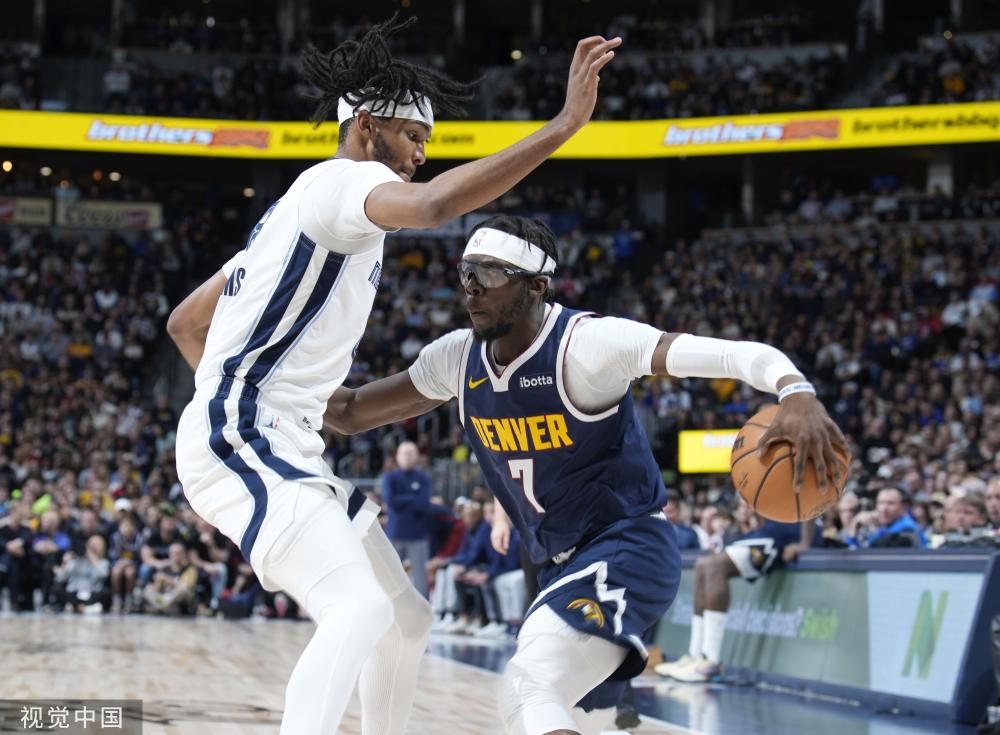 最具声望的 最具声望的