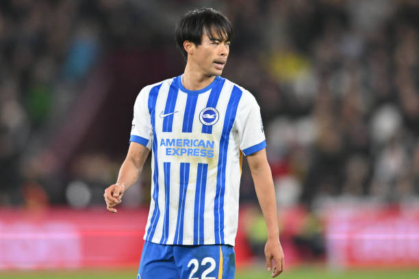 一位极具才 一位极具才