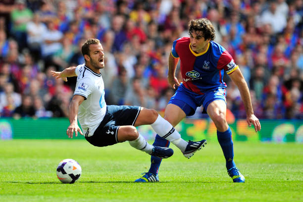 比赛的重点 比赛的重点