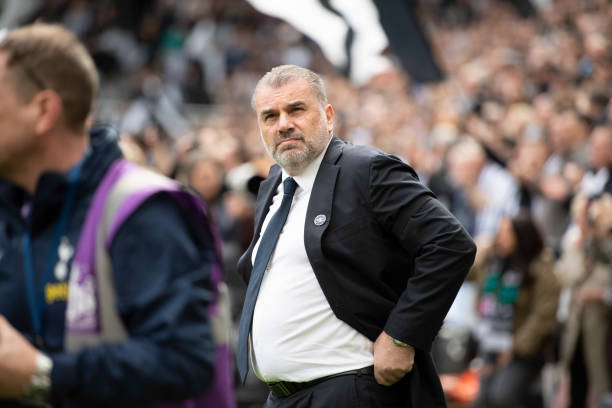 直以来注重 直以来注重