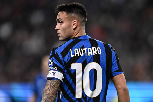 运作策略 运作策略